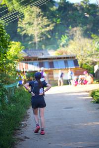 BIB: 
                            <button type="button" onclick="openModal(19335309)" class="btn btn-primary btn-sm float-right btn-popup" data-toggle="modal" data-target=".modal-high-quality">
                        <i class="fas fa-shopping-cart"></i> Add to Cart
                    </button>
                                            <button type="button" onclick="isThisMe(19335309, true)" class="btn btn-success btn-sm float-right btn-popup btn-isme hidden" data-toggle="tooltip" data-placement="bottom" title="นี่คือรูปของคุณใช่ไหม คลิกที่นี่เพื่อเอาเข้าอัลบั้ม">
                        <i class="fas fa-plus"></i> Add to album
                    </button>
                    <button type="button" onclick="isThisMe(19335309, false)" class="btn btn-warning btn-sm float-right btn-popup btn-isnotme hidden">
                        <i class="fas fa-ban"></i> Remove from album
                    </button>